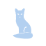 Tensorflow18_keras21_python36_mkl_notebook default