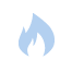 Lamp7_optimized_g2 Lamp