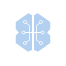 Tensorflow18_python3_mkl Machine learning