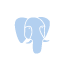 Postgrespro96 Postgresql