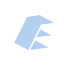 Remp_ruby24 Remp