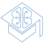 machine_learning_education Machine learning education