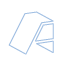 ramp Ramp