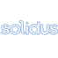 solidus Solidus