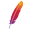 Apache-httpd Apache httpd