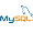 Mysql-5 Mysql