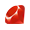 Ruby Ruby